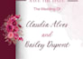 design luxury animated tamil wedding invitation video